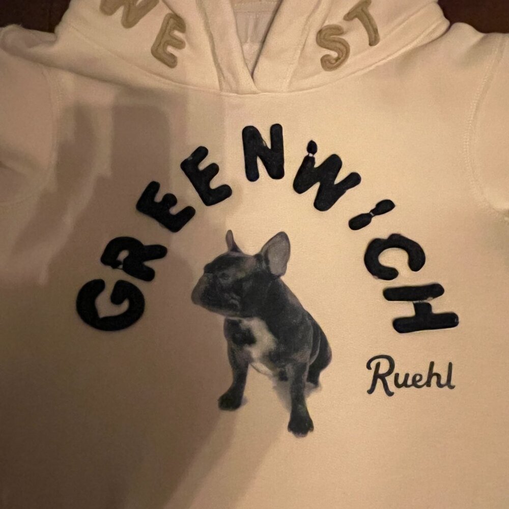RARE RUEHL No.925 Medium - Picture 5 of 5